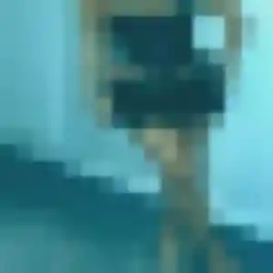 Profil de Basma à Vindelle (37 ans) - beurette gratuit