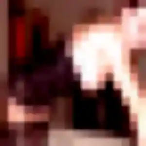 Photo de Chaima à Vindelle (22 ans) - beurette sans inscription