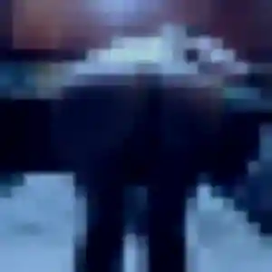 Photo privée de Habiba, 39 ans à Vindelle - rencontre coquine