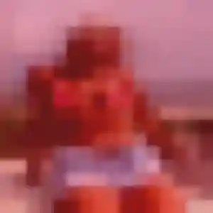 Hayat, 44 ans, disponible à Vindelle pour une rencontre coquine