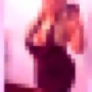 Dalila, 41 ans, dispo pour beurette à Vineuil