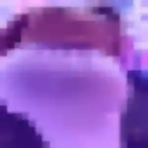 Dalila, fille de 43 ans cherche beurette à Vineuil
