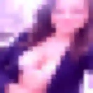 beurette à Vineuil : profil de Linda, 31 ans - sans engagement