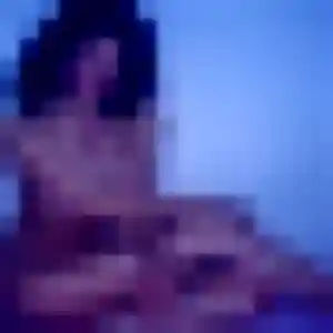 Nissa, fille de 44 ans cherche beurette à Vineuil