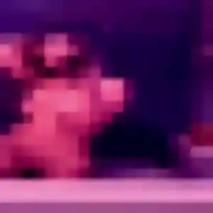 Amel de Vineuil, 44 ans - beurette discret