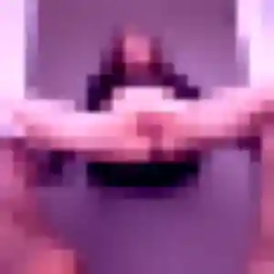 Photo perso de Amina, 32 ans à Vineuil - rencontre coquine