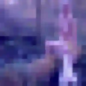 Noura, 45 ans, connectée à Vineuil pour une rencontre coquine