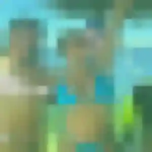 Sexy Soumia, 34 ans à Vineuil - découvrir son profil