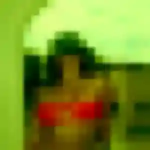 Nabila, 43 ans, cherche un beurette à Vineuil-Saint-Firmin