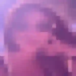 Rim (42 ans) à Vineuil-Saint-Firmin propose une rencontre ce soir