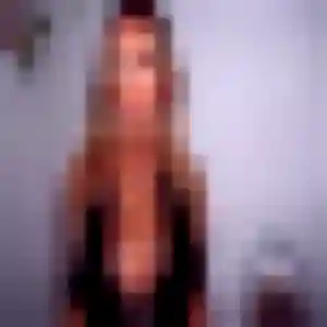 Rokia, fille de 43 ans propose beurette à Vineuil-Saint-Firmin