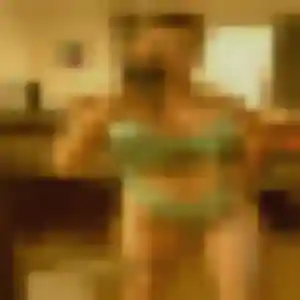 Fatiha, 38 ans, disponible à Vinezac pour une rencontre coquine