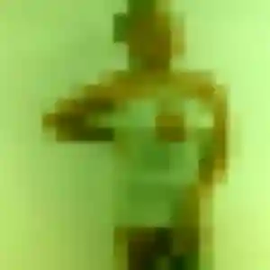 beurette à Vinezac : photo de Ghizlane, 24 ans - inscription gratuite