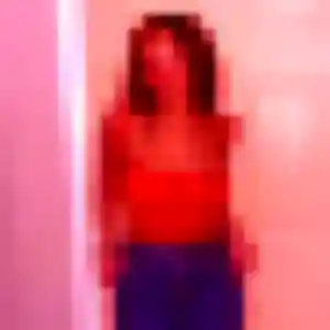 beurette à Vinezac : photo de Lamia, 41 ans - inscription gratuite