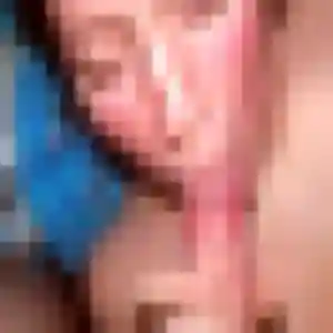 Photo de Kahina à Vinneuf (24 ans) - beurette anonyme