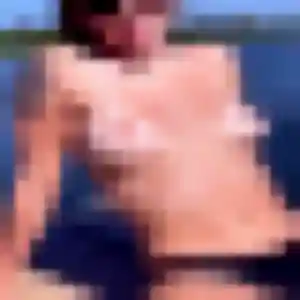 Profil de Rokia à Vinneuf (30 ans) - beurette anonyme