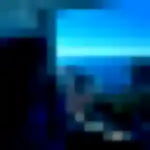 Saida de Vinneuf, 38 ans - beurette discret