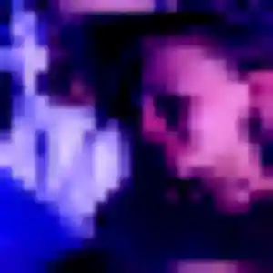 Dounia (23 ans) à Vinon-sur-Verdon cherche un beurette aujourd'hui