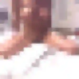 Photo perso de Rihab, 37 ans à Vins-sur-Caramy - rencontre coquine