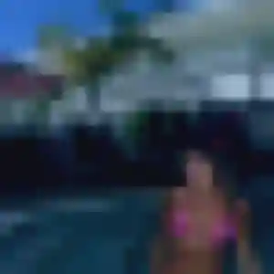 beurette à Vinsobres : photo de Aya, 33 ans - accès libre