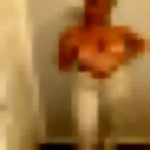 Maroua, 24 ans, en ligne à Vinsobres pour une rencontre coquine