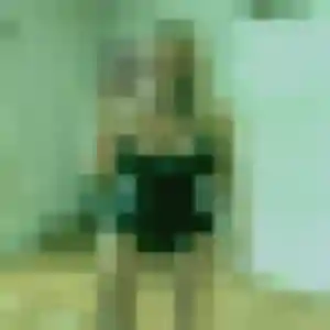 Nassima (43 ans) à Vinsobres cherche un beurette ce soir