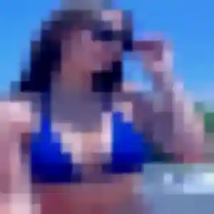 Sabrina, 39 ans, cherche un beurette à Vinsobres