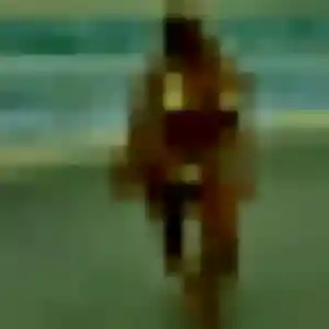 Photo sexy de Assia, 23 ans à Vinzelles - rencontre coquine