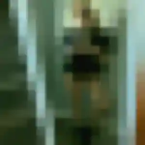Dalila, 36 ans, dispo pour beurette à Vinzelles