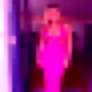 Sexy Aya, 37 ans à Vinzier - découvrir son profil