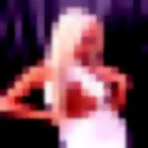 Habiba, 37 ans, disponible à Vinzier pour une rencontre coquine