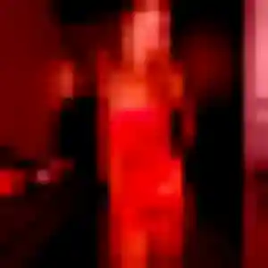 Ihsane, 24 ans, dispo pour beurette à Vinzier