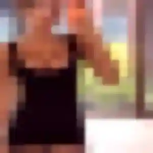 Profil de Lina à Vinzier (24 ans) - beurette discret