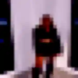 Maya, femme de 41 ans cherche beurette à Vinzier
