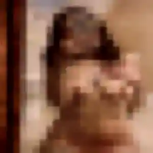 Melissa, 34 ans, dispo pour beurette à Vinzier