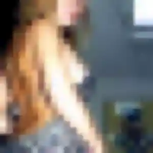 Sexy Noura, 32 ans à Vinzier - voir sa photo