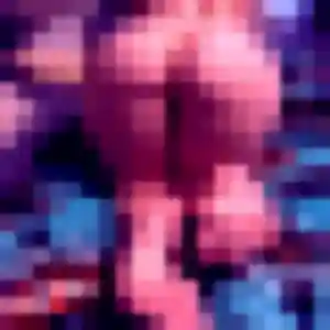Sexy Wafa, 24 ans à Vinzier - voir sa photo