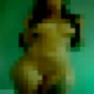 Amira, 37 ans, en ligne à Viodos-Abense-de-Bas pour une rencontre coquine