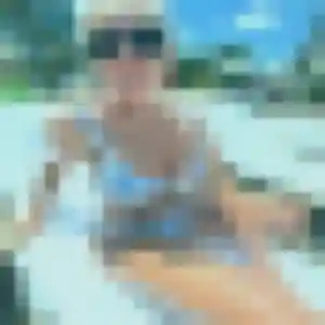 Rejoins Assia, 42 ans à Viodos-Abense-de-Bas gratuitement