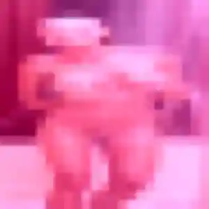 Belle Hafsa, 22 ans à Viodos-Abense-de-Bas - la contacter