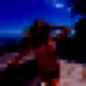Photo privée de Kawtar, 39 ans à Viodos-Abense-de-Bas - rencontre sans lendemain