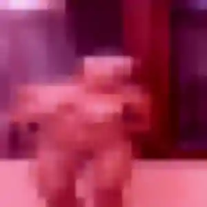 Mounia, fille de 36 ans propose beurette à Viodos-Abense-de-Bas