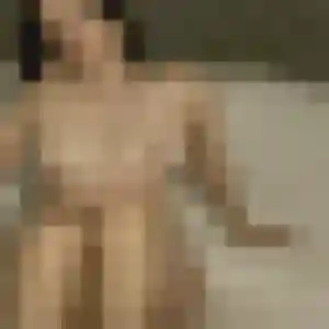 Photo privée de Hind, 45 ans à Violaines - rencontre coquine