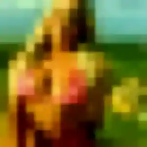 Sexy Ikram, 44 ans à Violaines - la contacter