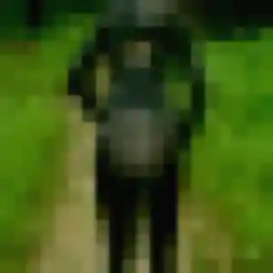 Photo exclusive de Maissa, 34 ans à Violaines - rencontre coquine
