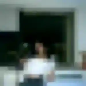 Rym, femme de 24 ans propose beurette à Violaines