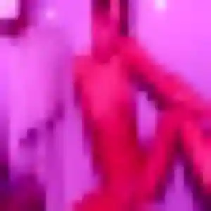 Photo privée de Wafa, 32 ans à Violaines - rencontre sans lendemain