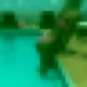 Zara (36 ans) à Violaines cherche un beurette maintenant