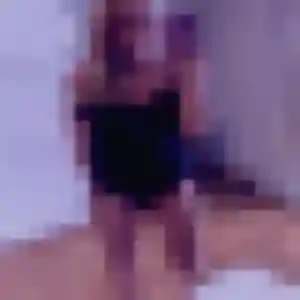 Charmante Dina, 39 ans à Violay - la contacter