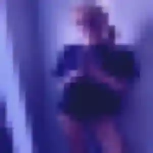 Hafsa, 25 ans, cherche un beurette à Violay